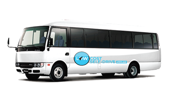 BUSES