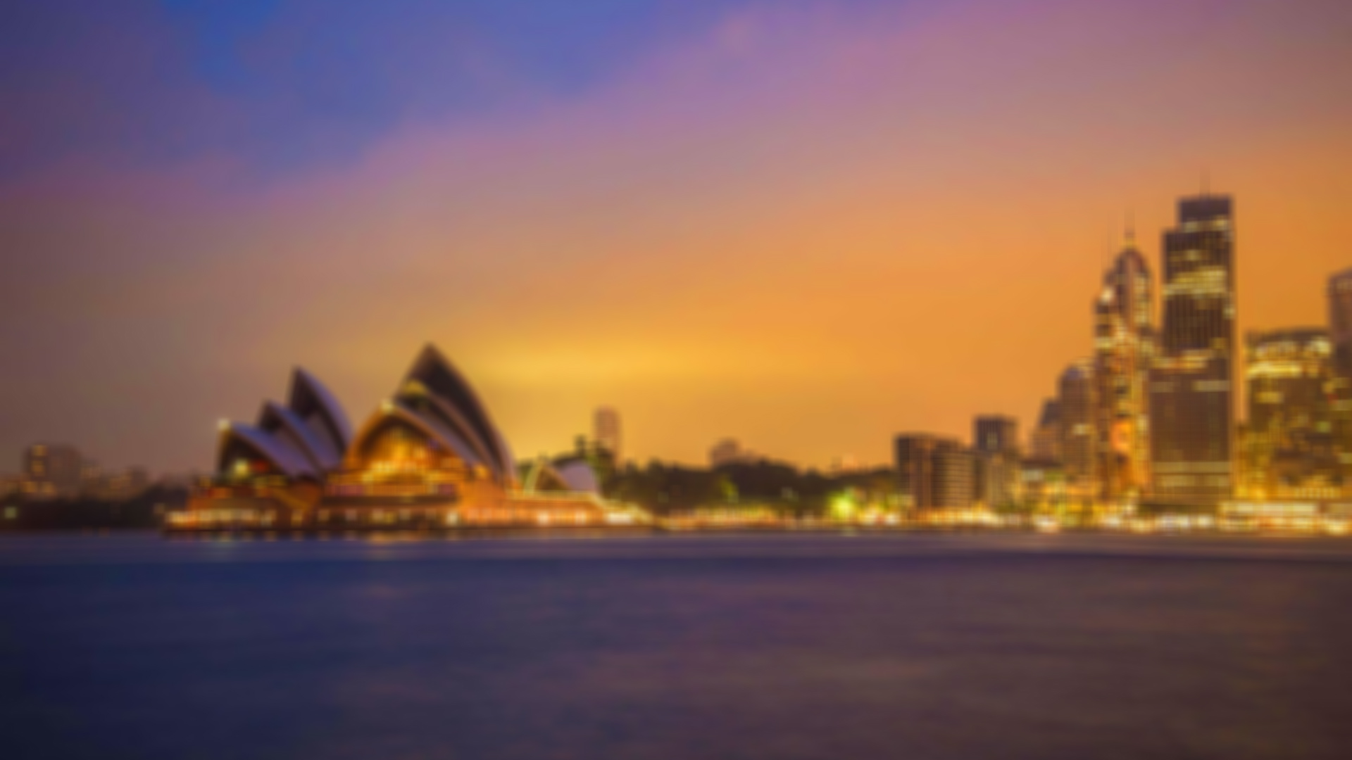 Blog, Australia, 10 Day Trip Points Near Sydney