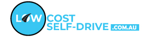 Low Cost Self Drive Australia