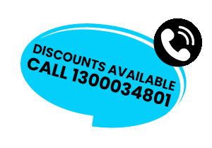 Discount Call