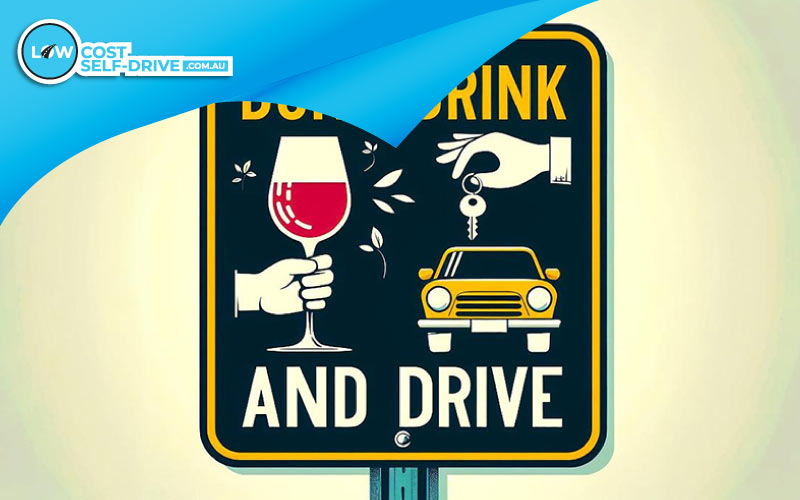 thumbnail car safety, don’t drink and drive, December 2024, Drunk Driving Laws in Australia