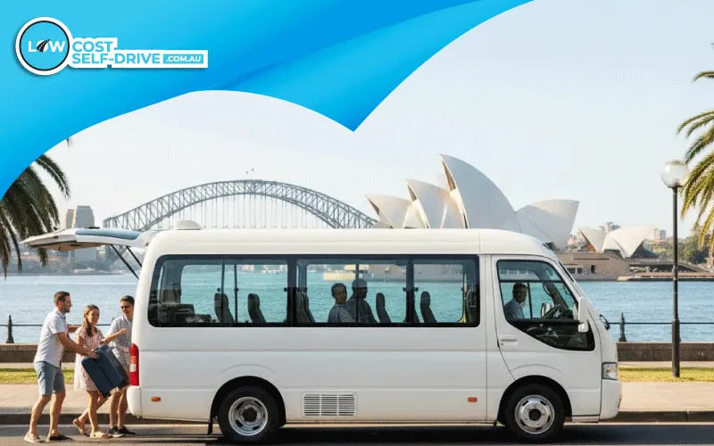 Planning a 2026 Site Launch? Why Long-Term Self-Drive Van Hire Beats a Fleet Purchase